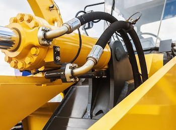 Permalink to: Industrial Hydraulics Repair Permalink to: Industrial Hydraulics Repair